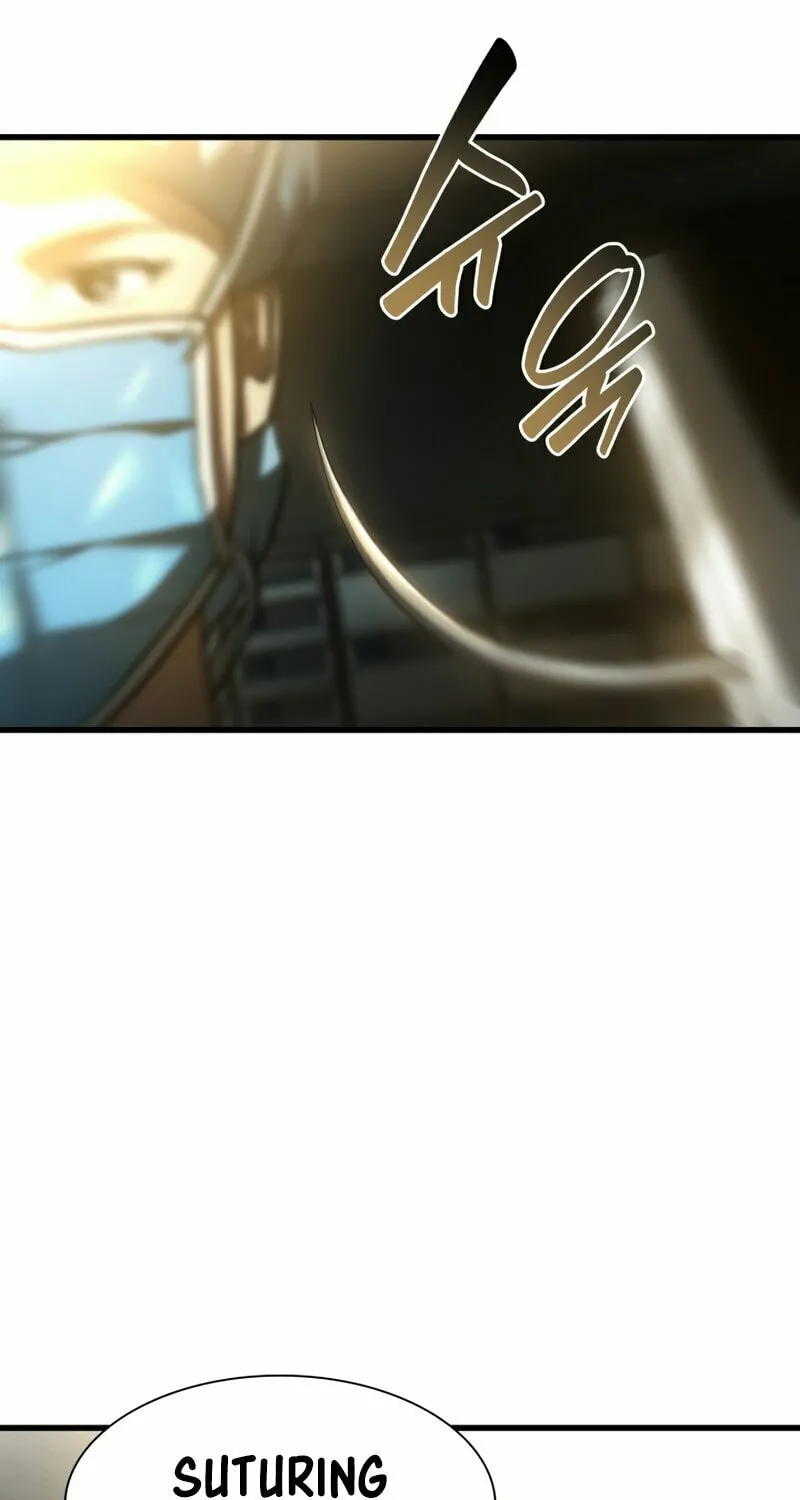 Read Perfect Surgeon chapter 58 image 57 on Lezhin