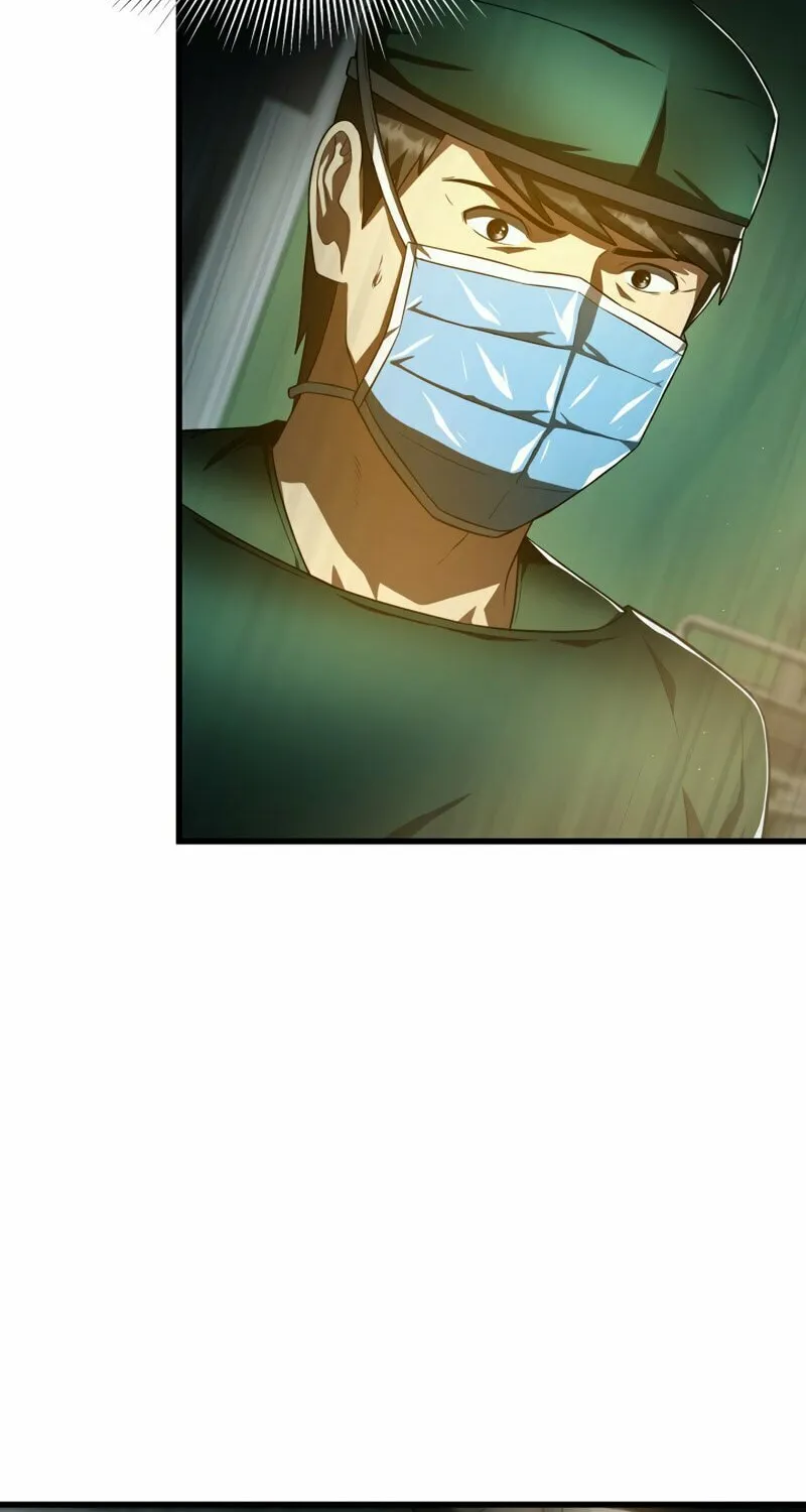 Read Perfect Surgeon chapter 58 image 62 on Lezhin