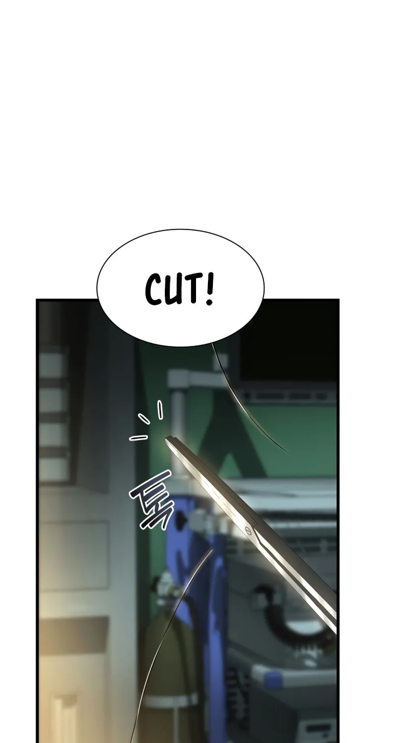 Read Perfect Surgeon chapter 58 image 66 on Lezhin