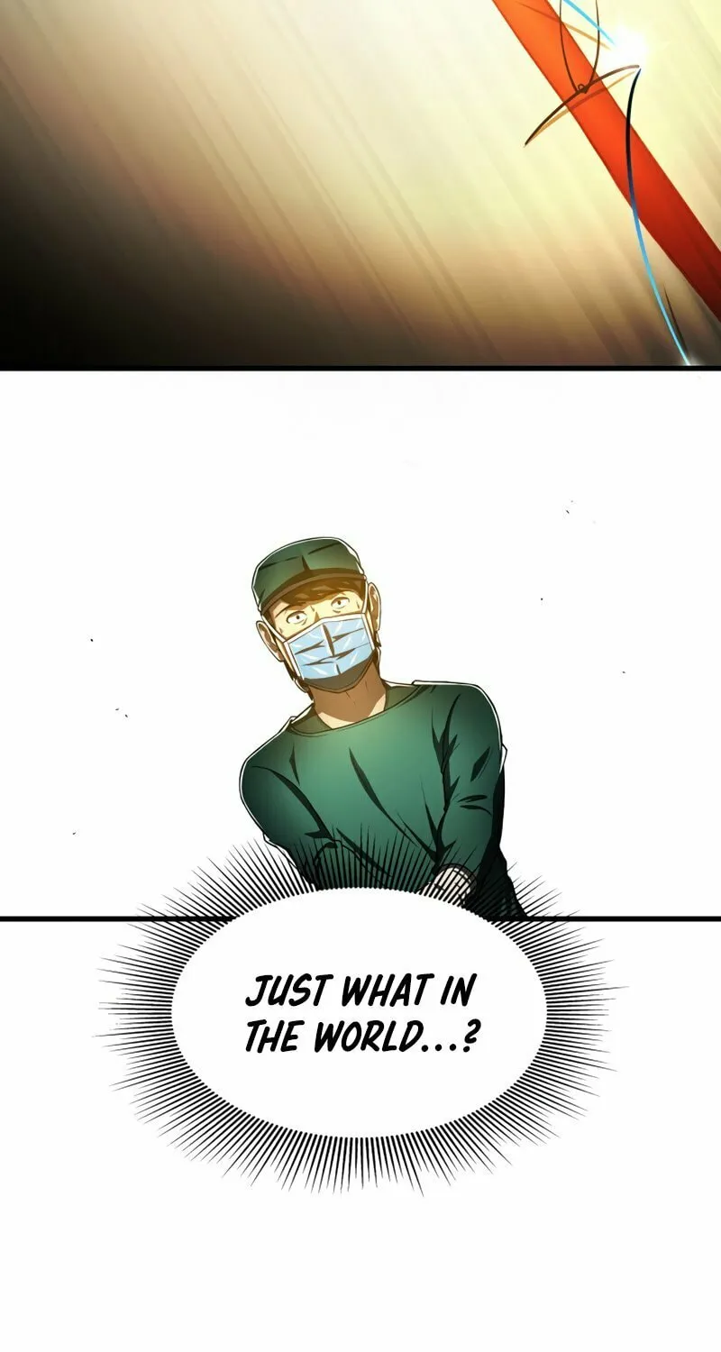 Read Perfect Surgeon chapter 58 image 85 on Lezhin