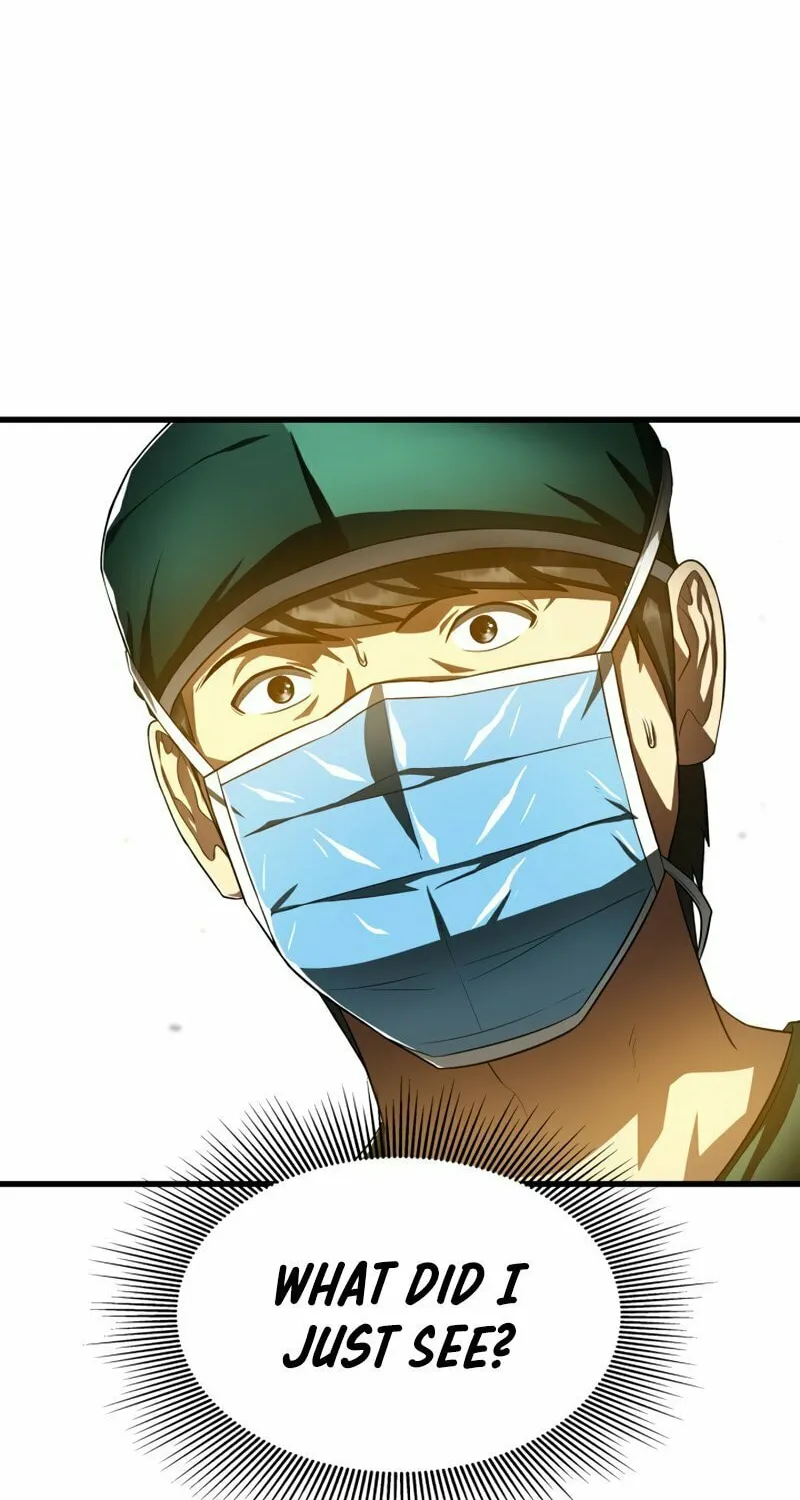 Read Perfect Surgeon chapter 58 image 86 on Lezhin