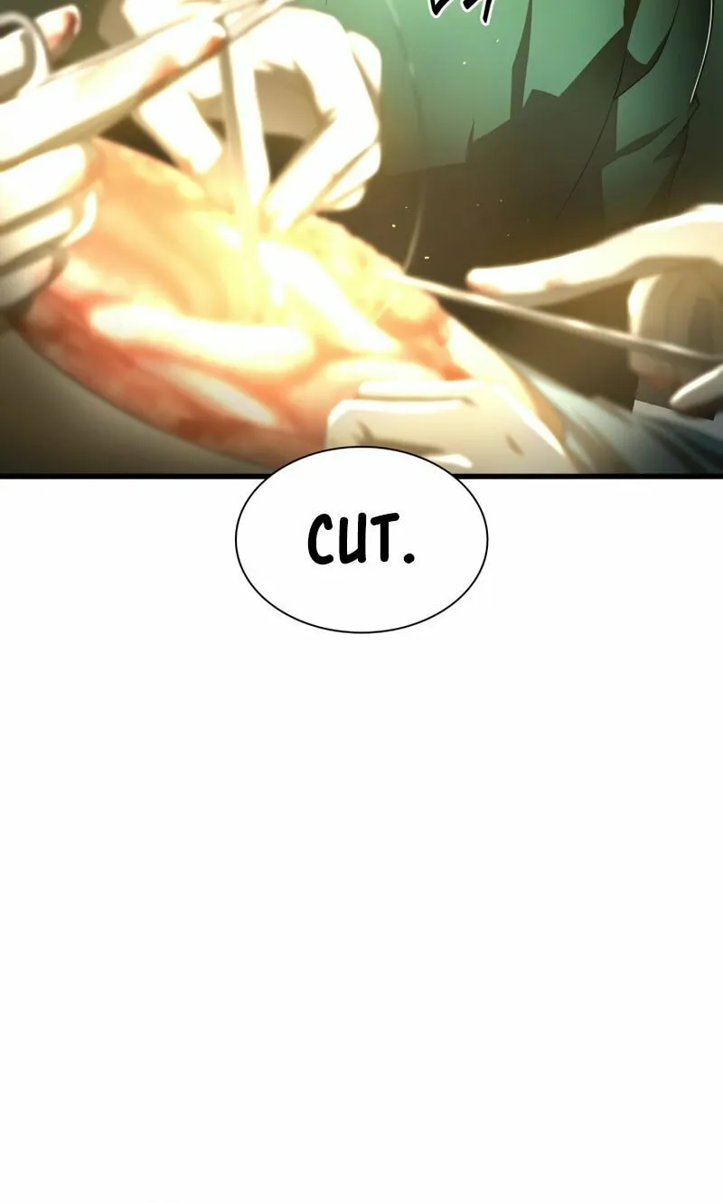 Read Perfect Surgeon chapter 58 image 88 on Lezhin
