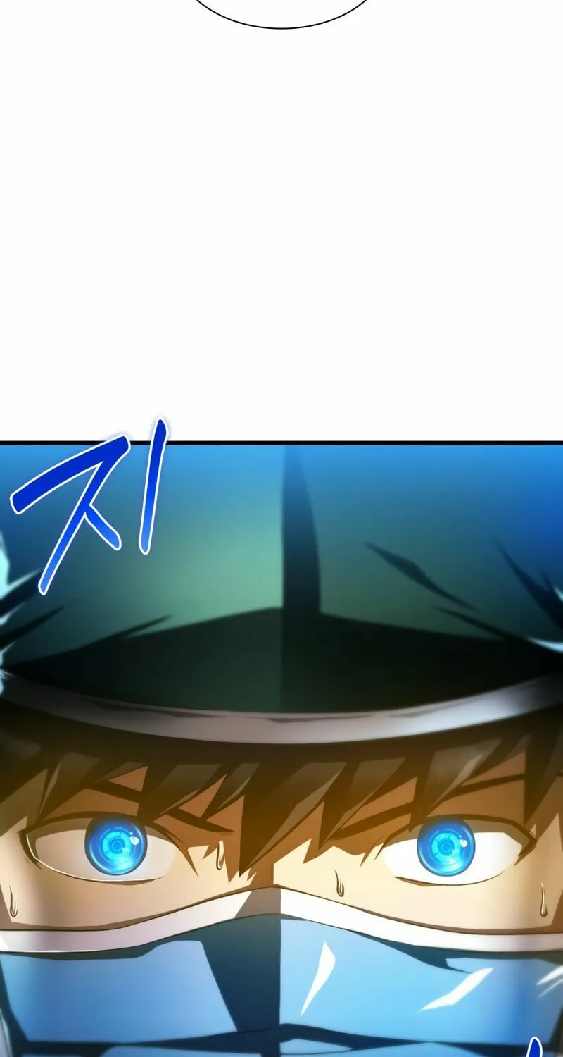 Read Perfect Surgeon chapter 58 image 92 on Lezhin
