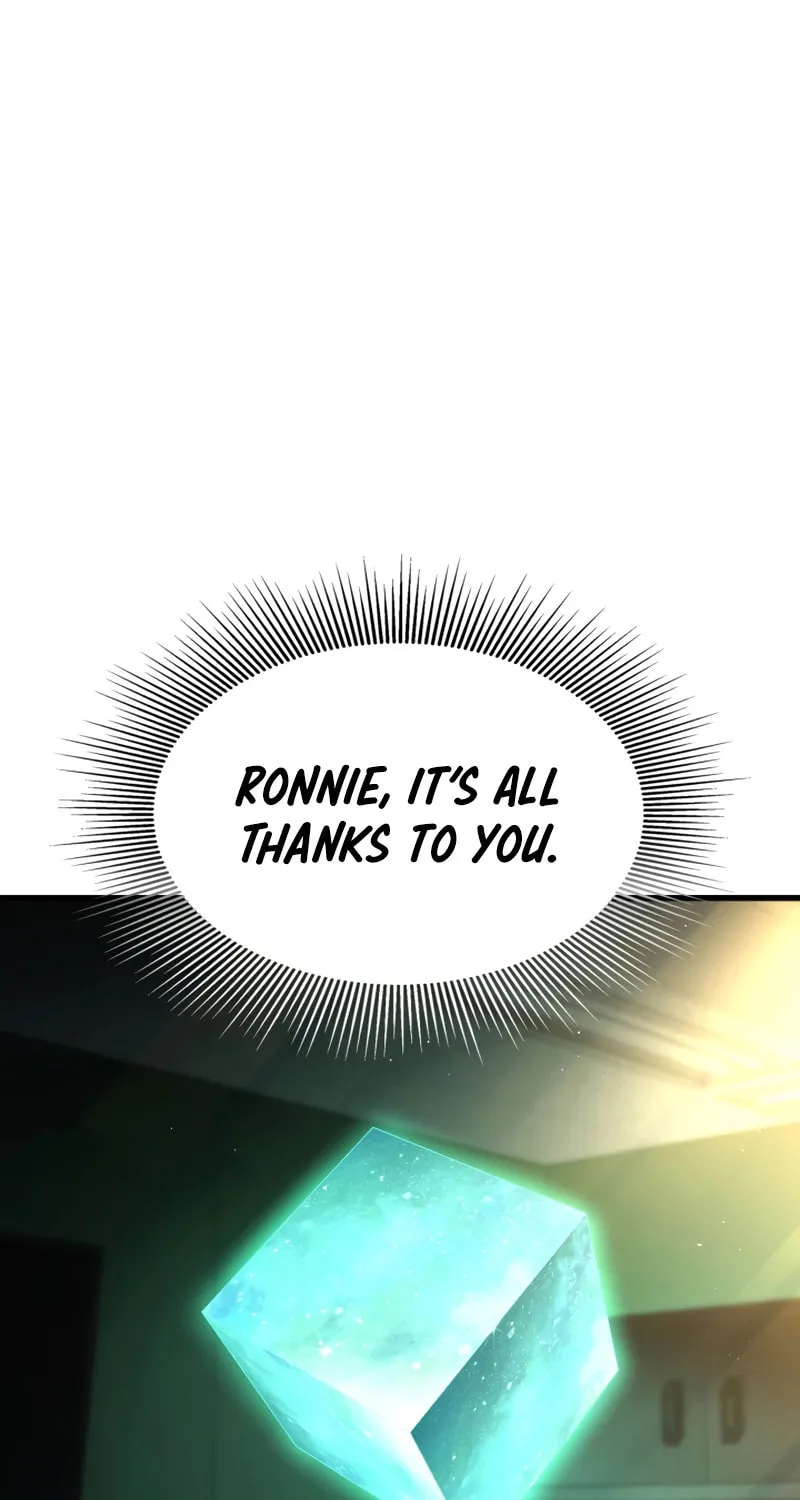 Read Perfect Surgeon chapter 59 image 11 on Lezhin