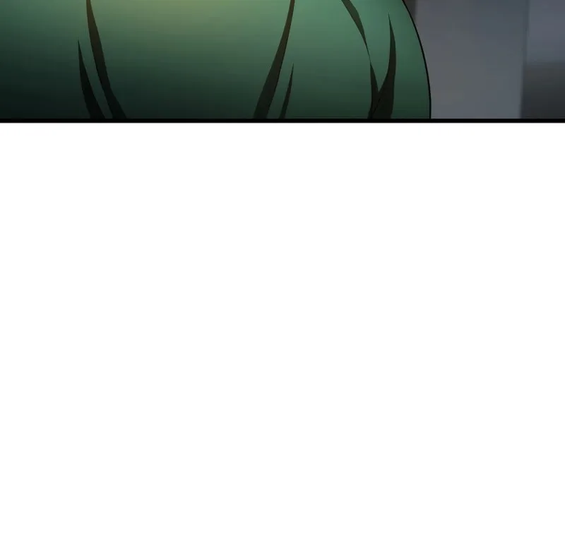 Read Perfect Surgeon chapter 59 image 16 on Lezhin