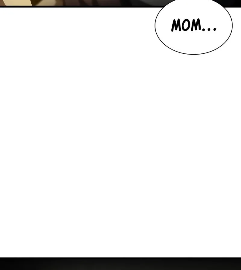 Read Perfect Surgeon chapter 59 image 32 on Lezhin