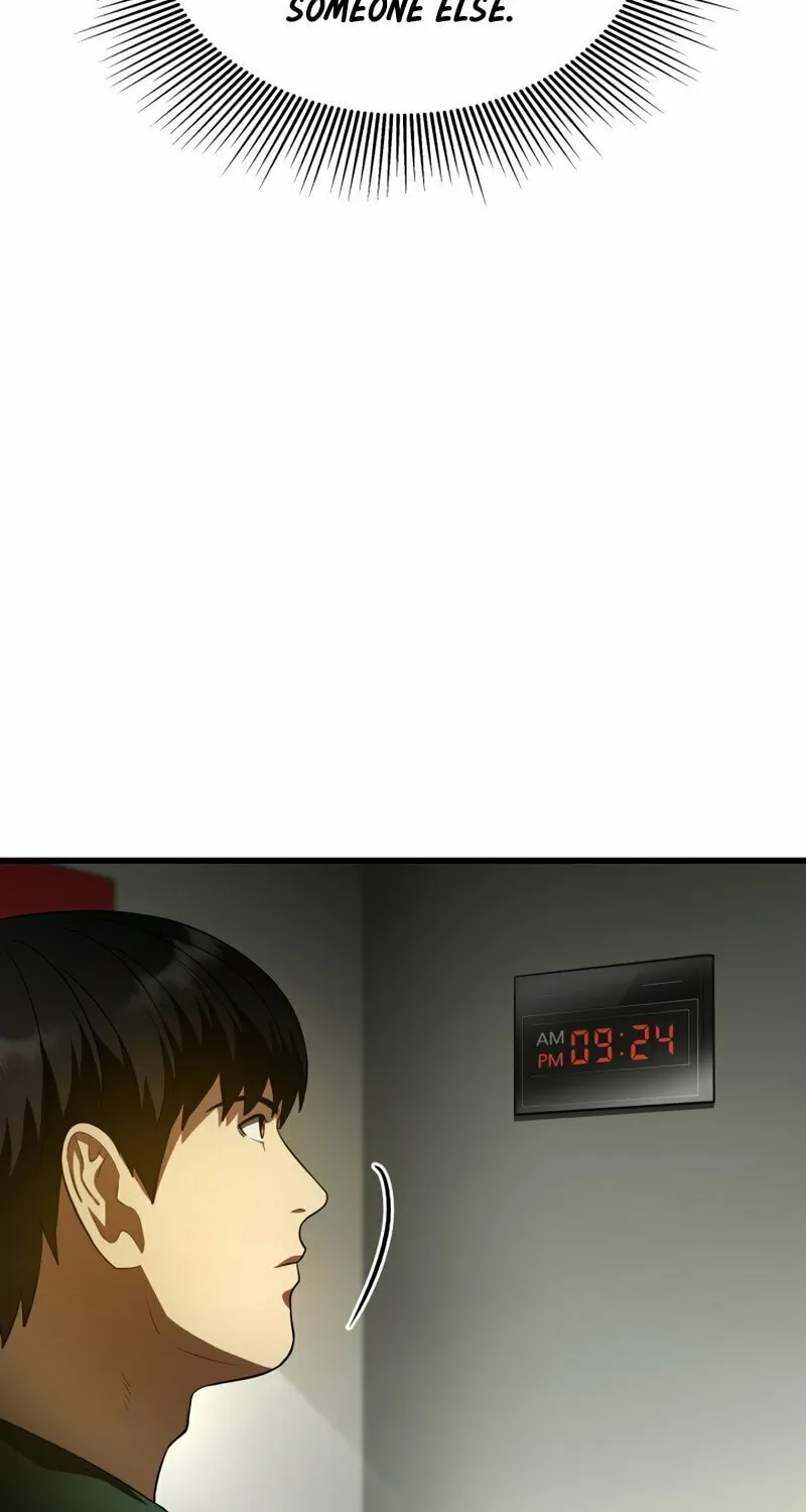 Read Perfect Surgeon chapter 59 image 34 on Lezhin