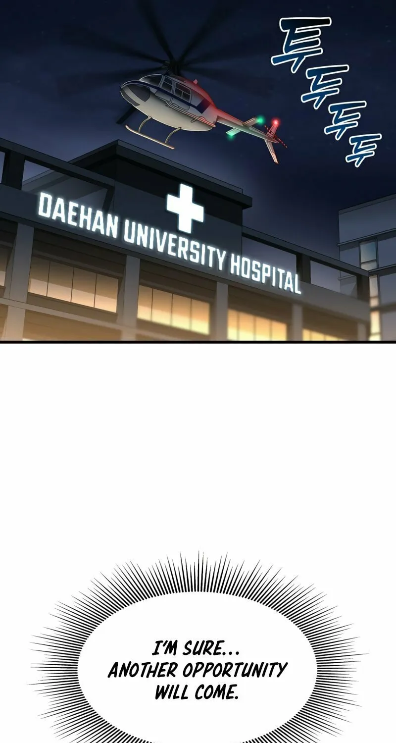 Read Perfect Surgeon chapter 59 image 37 on Lezhin