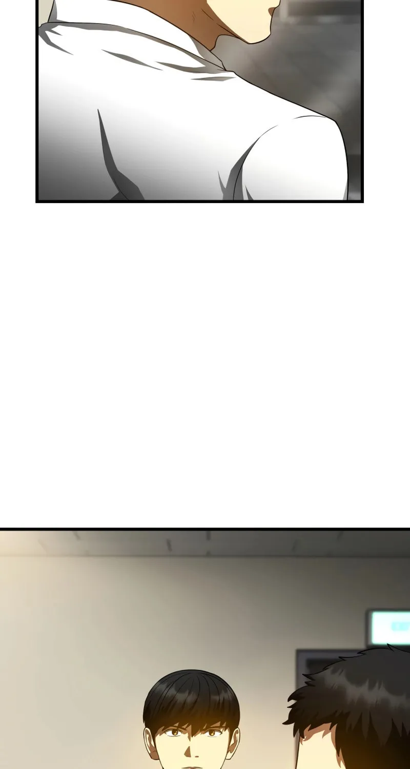Read Perfect Surgeon chapter 59 image 43 on Lezhin