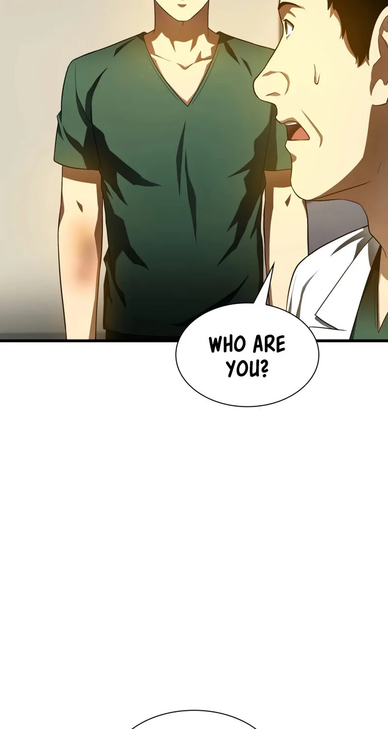 Read Perfect Surgeon chapter 59 image 44 on Lezhin