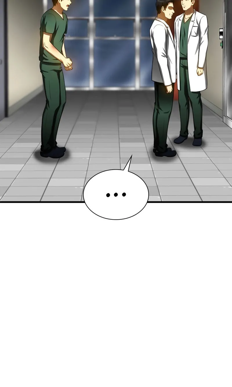 Read Perfect Surgeon chapter 59 image 48 on Lezhin