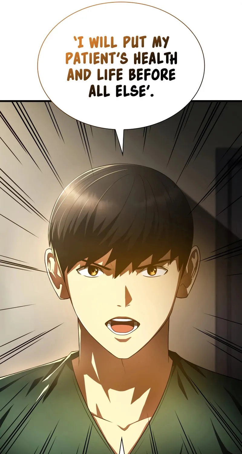Read Perfect Surgeon chapter 59 image 49 on Lezhin