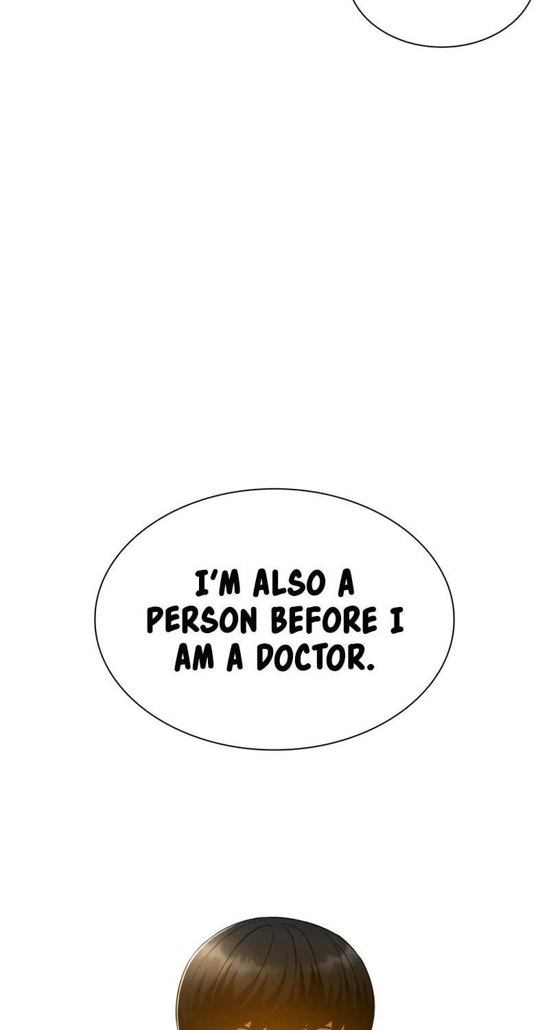 Read Perfect Surgeon chapter 59 image 54 on Lezhin