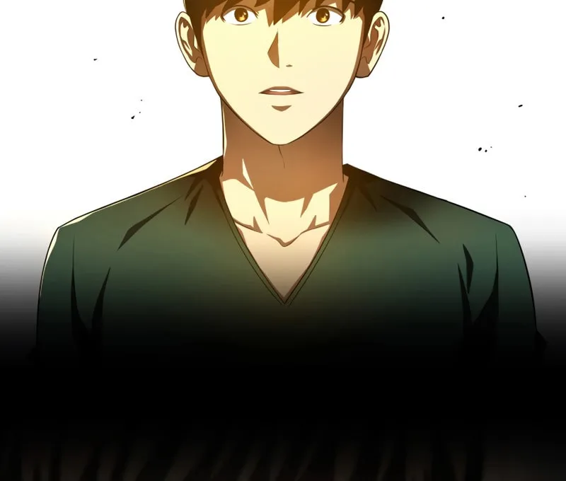 Read Perfect Surgeon chapter 59 image 55 on Lezhin