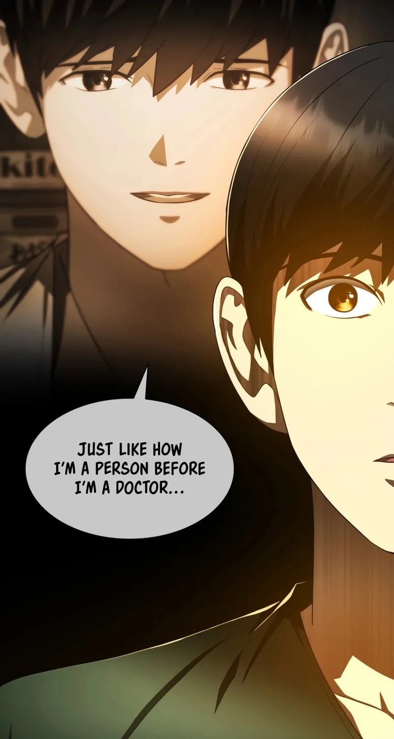 Read Perfect Surgeon chapter 59 image 56 on Lezhin
