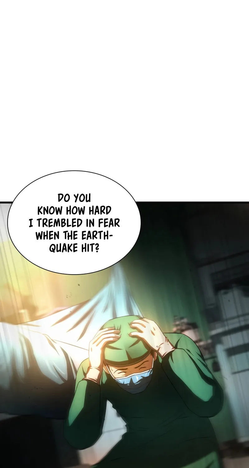 Read Perfect Surgeon chapter 59 image 58 on Lezhin