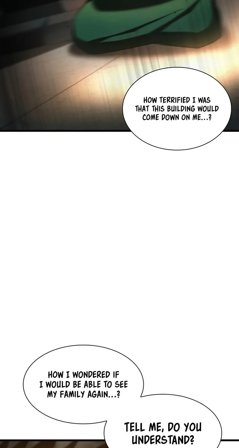 Read Perfect Surgeon chapter 59 image 59 on Lezhin