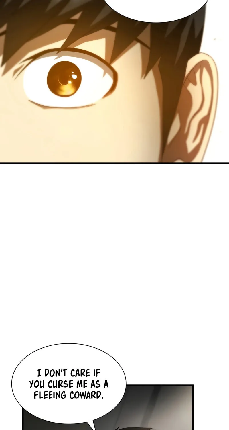 Read Perfect Surgeon chapter 59 image 60 on Lezhin