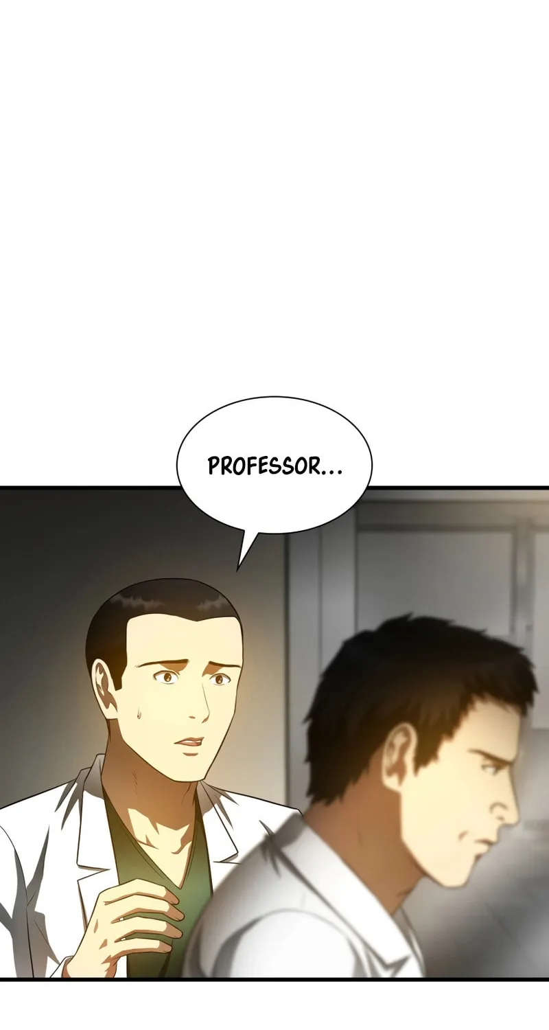 Read Perfect Surgeon chapter 59 image 63 on Lezhin