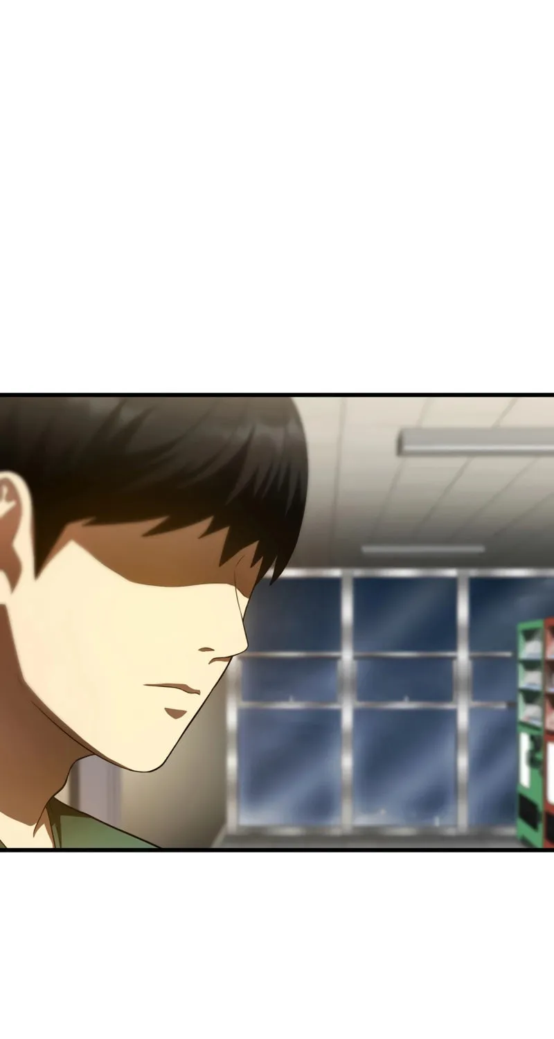 Read Perfect Surgeon chapter 59 image 64 on Lezhin