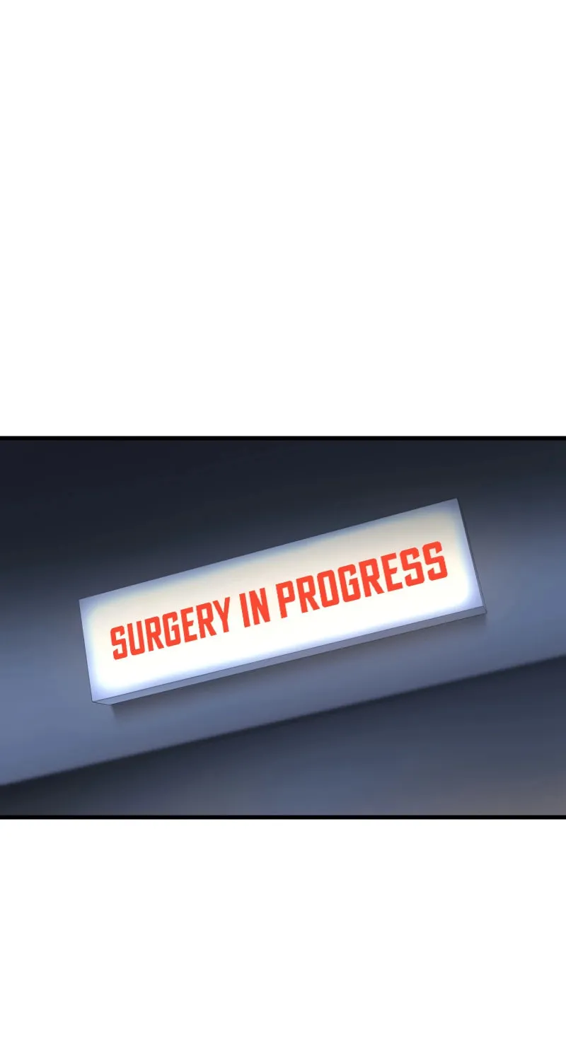 Read Perfect Surgeon chapter 59 image 68 on Lezhin
