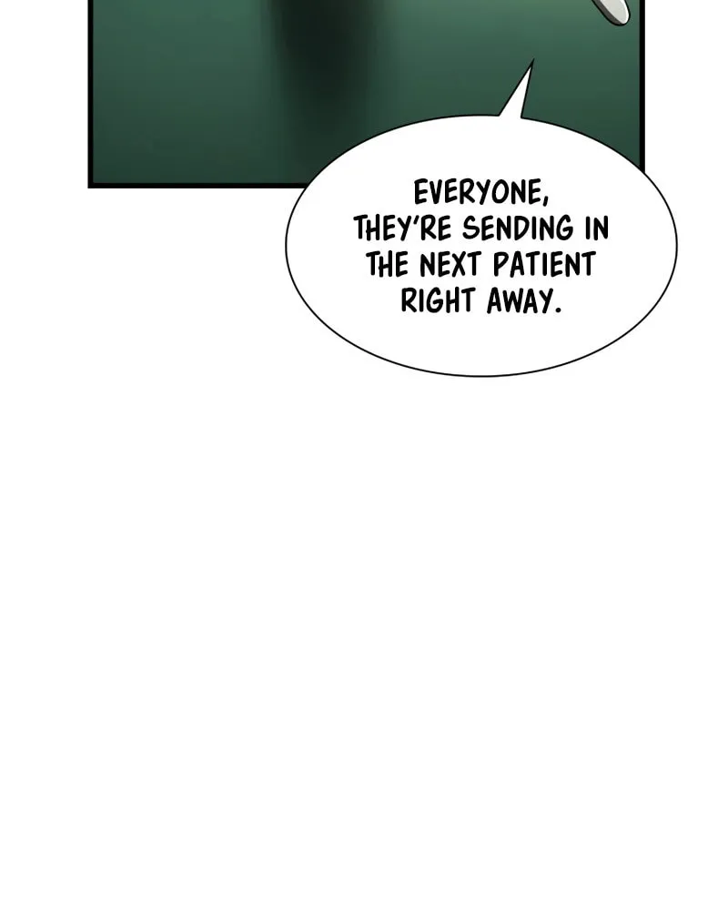 Read Perfect Surgeon chapter 59 image 71 on Lezhin