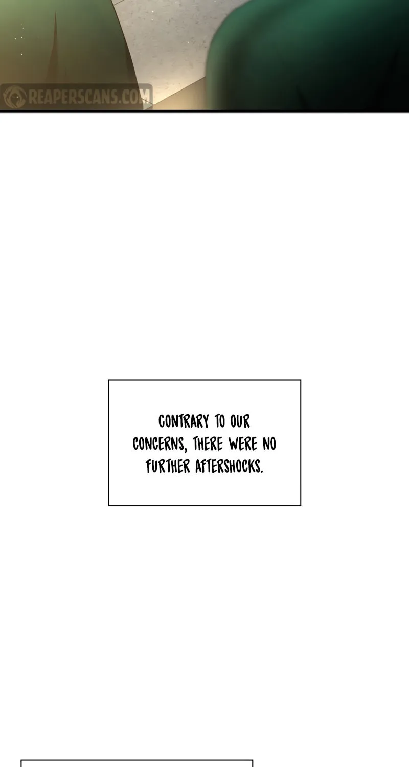 Read Perfect Surgeon chapter 59 image 73 on Lezhin