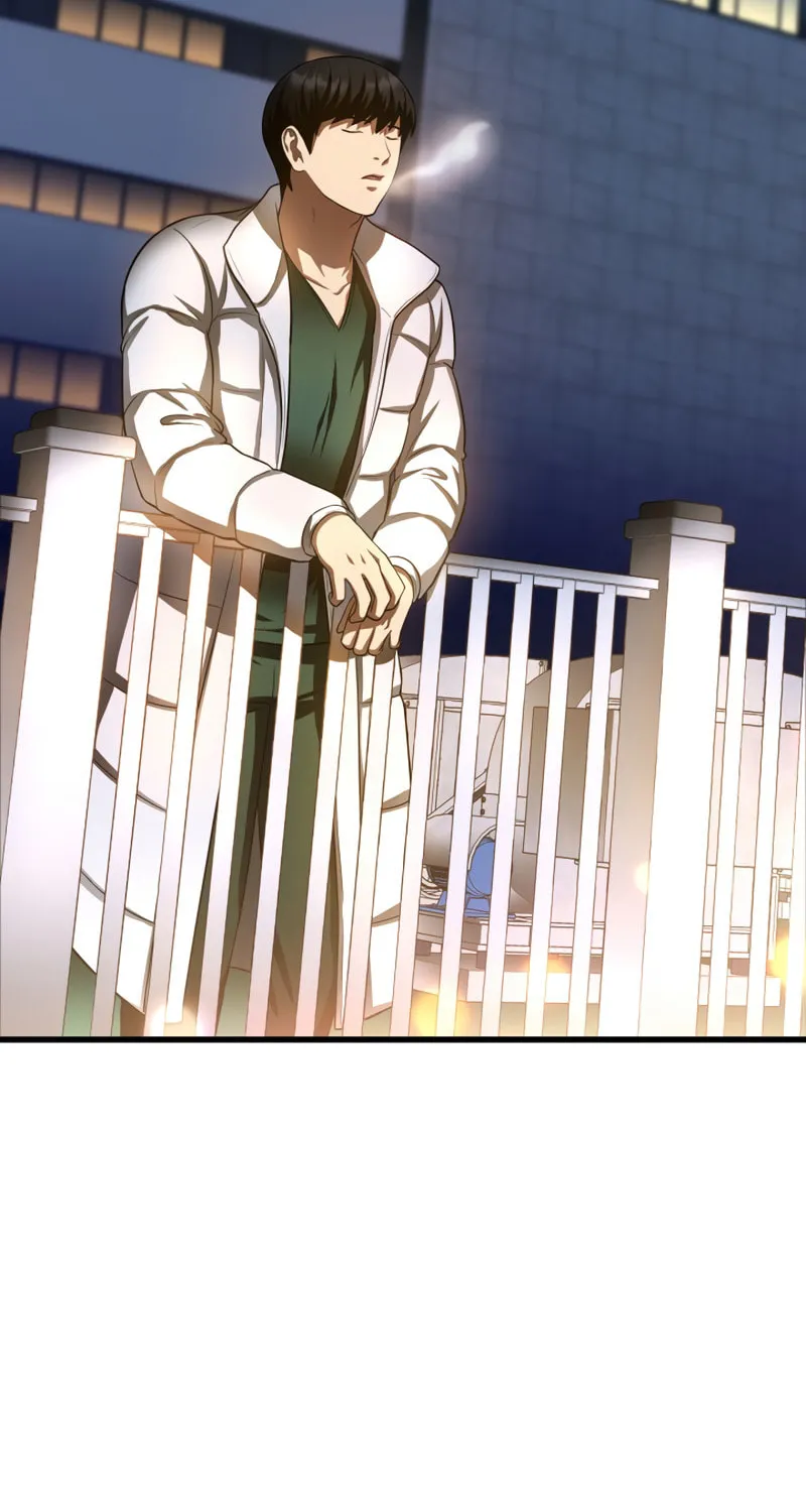Read Perfect Surgeon chapter 59 image 79 on Lezhin
