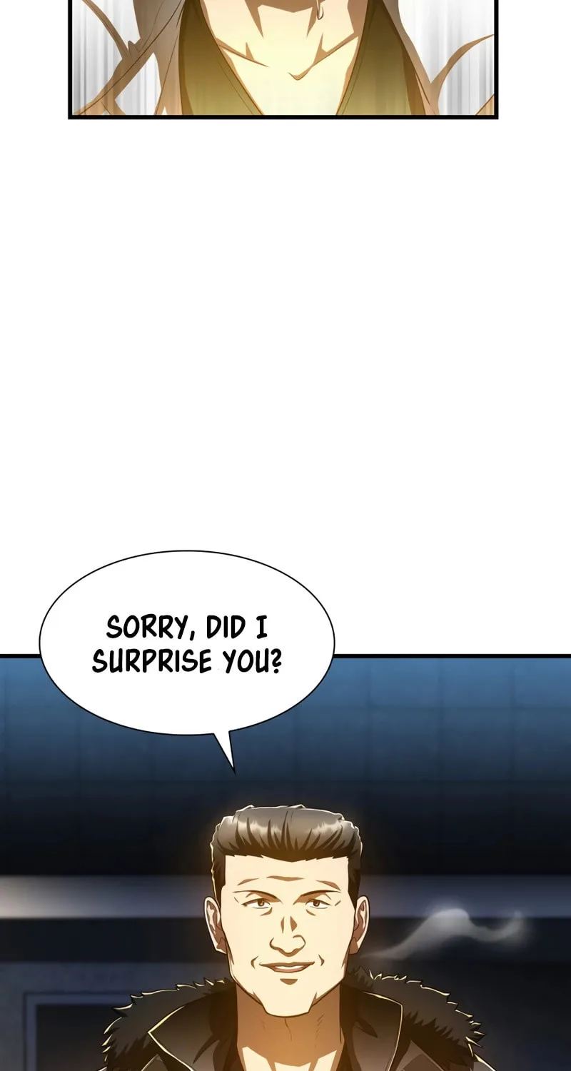 Read Perfect Surgeon chapter 59 image 86 on Lezhin