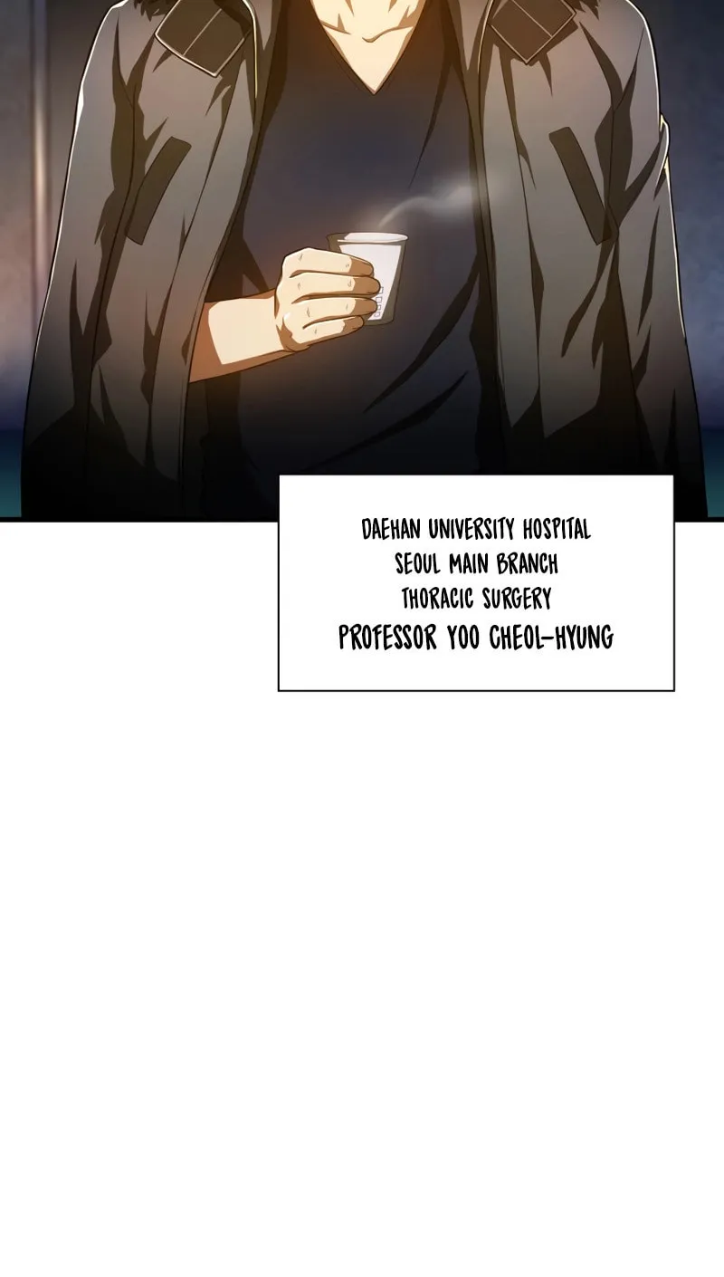 Read Perfect Surgeon chapter 59 image 87 on Lezhin