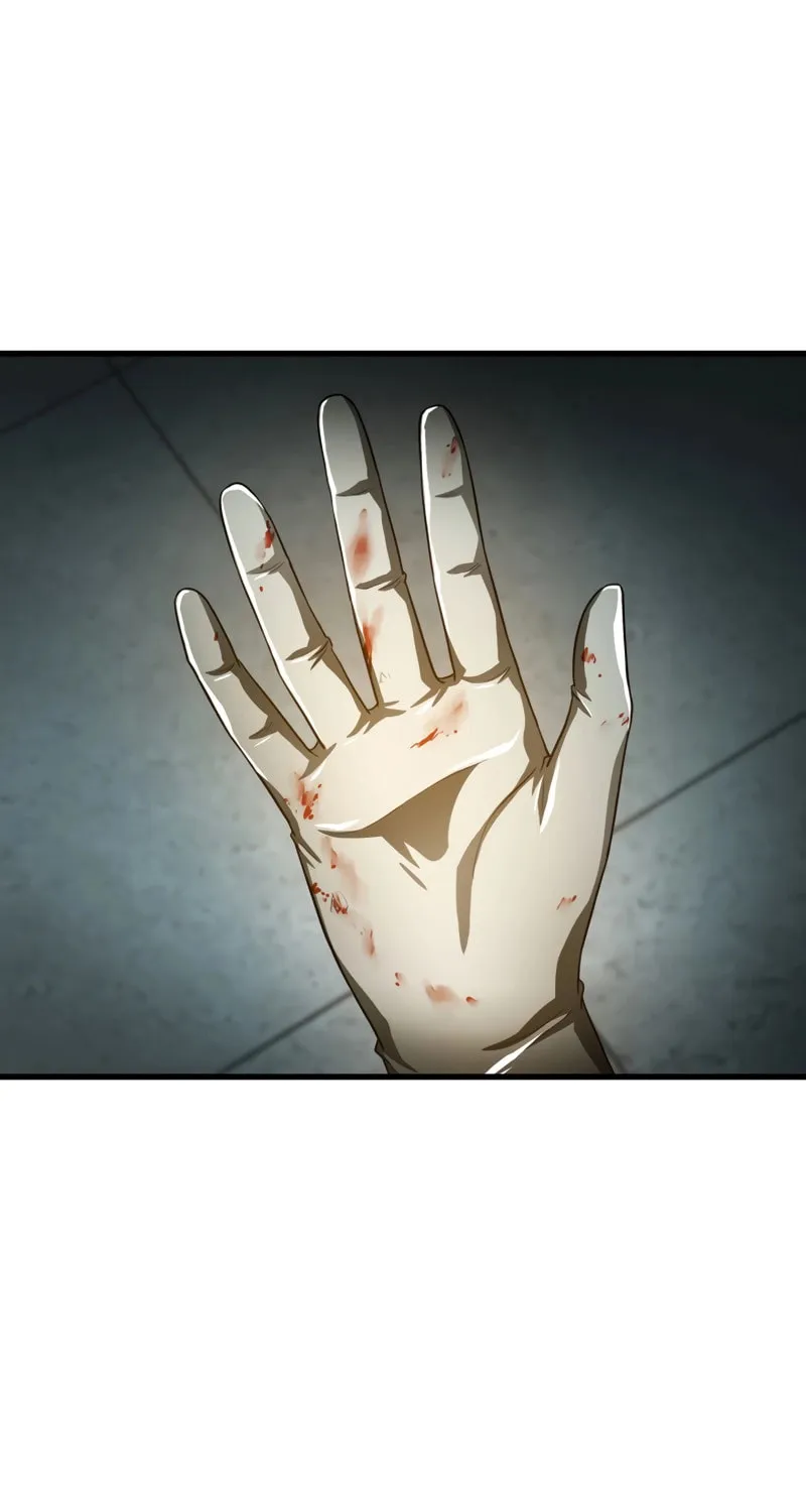 Read Perfect Surgeon chapter 59 image 9 on Lezhin