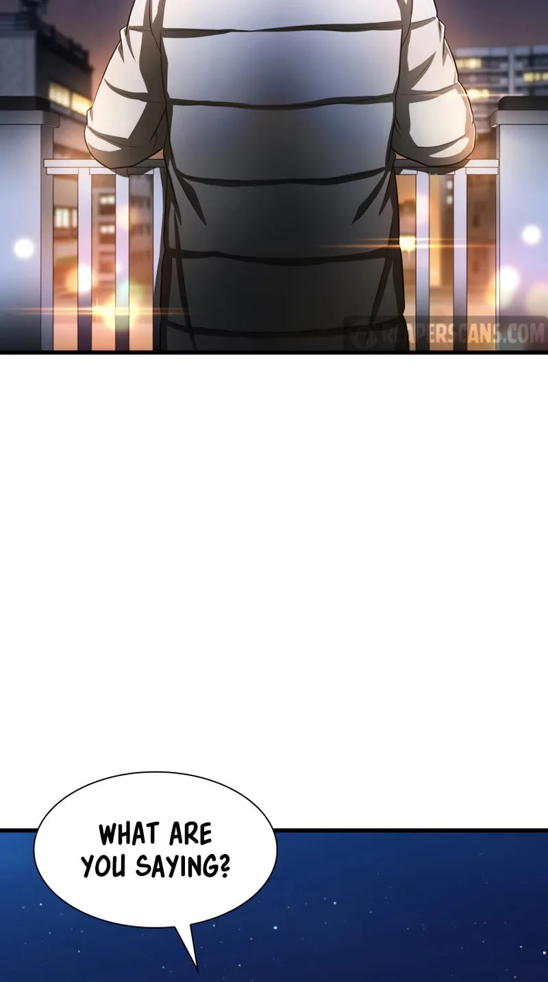 Read Perfect Surgeon chapter 59 image 95 on Lezhin