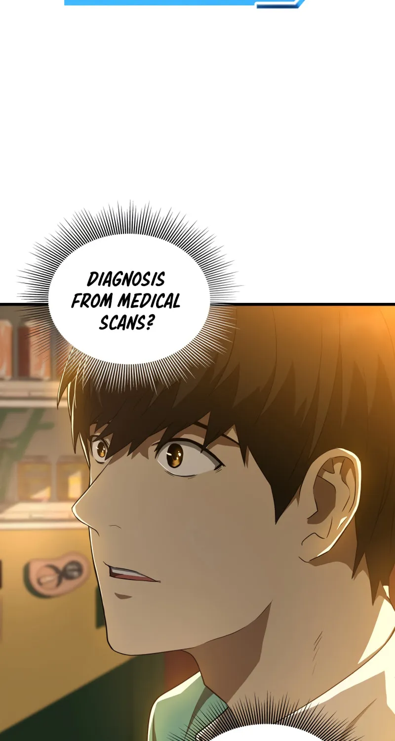 Read Perfect Surgeon chapter 6 image 10 on Lezhin