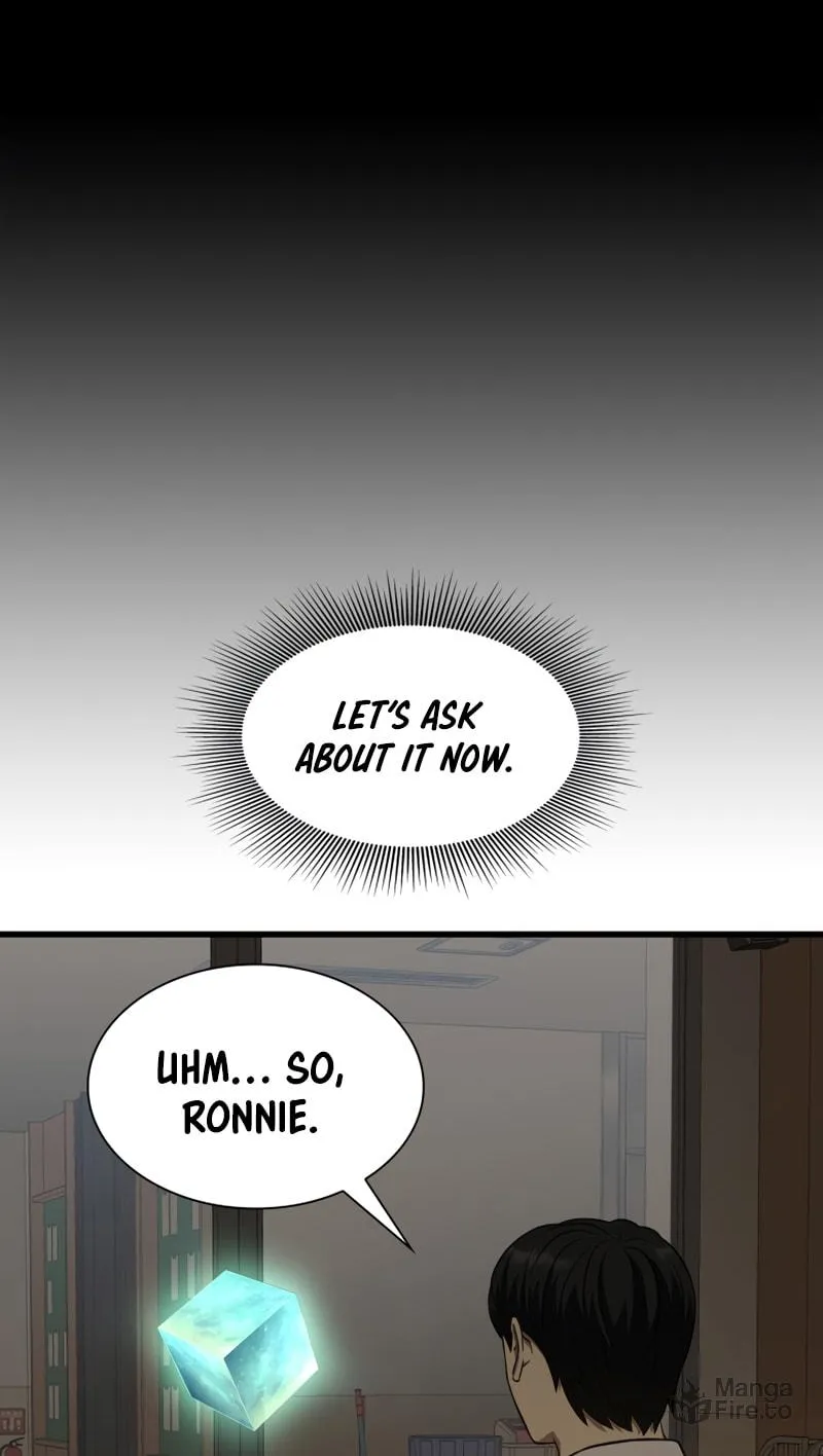 Read Perfect Surgeon chapter 6 image 13 on Lezhin