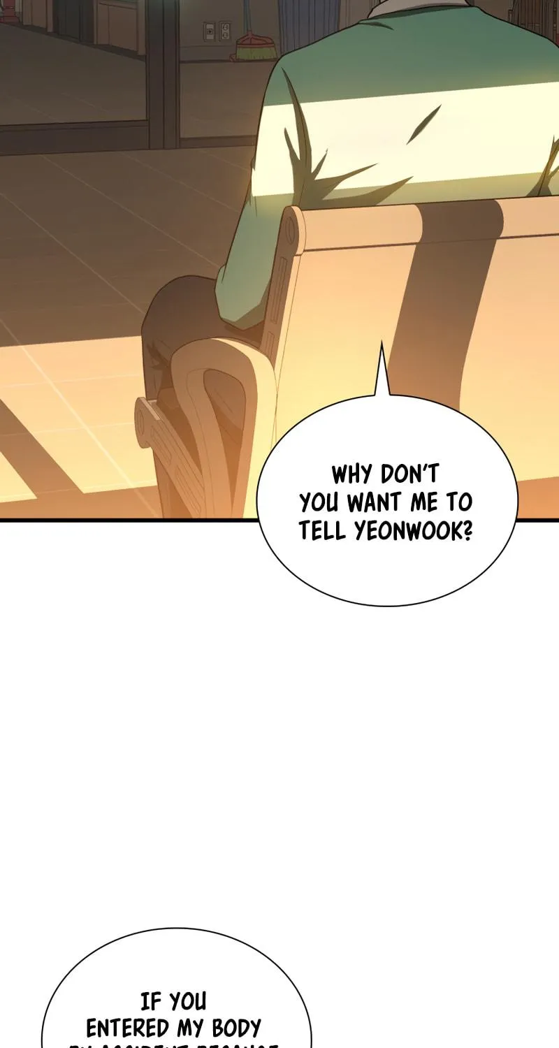 Read Perfect Surgeon chapter 6 image 14 on Lezhin