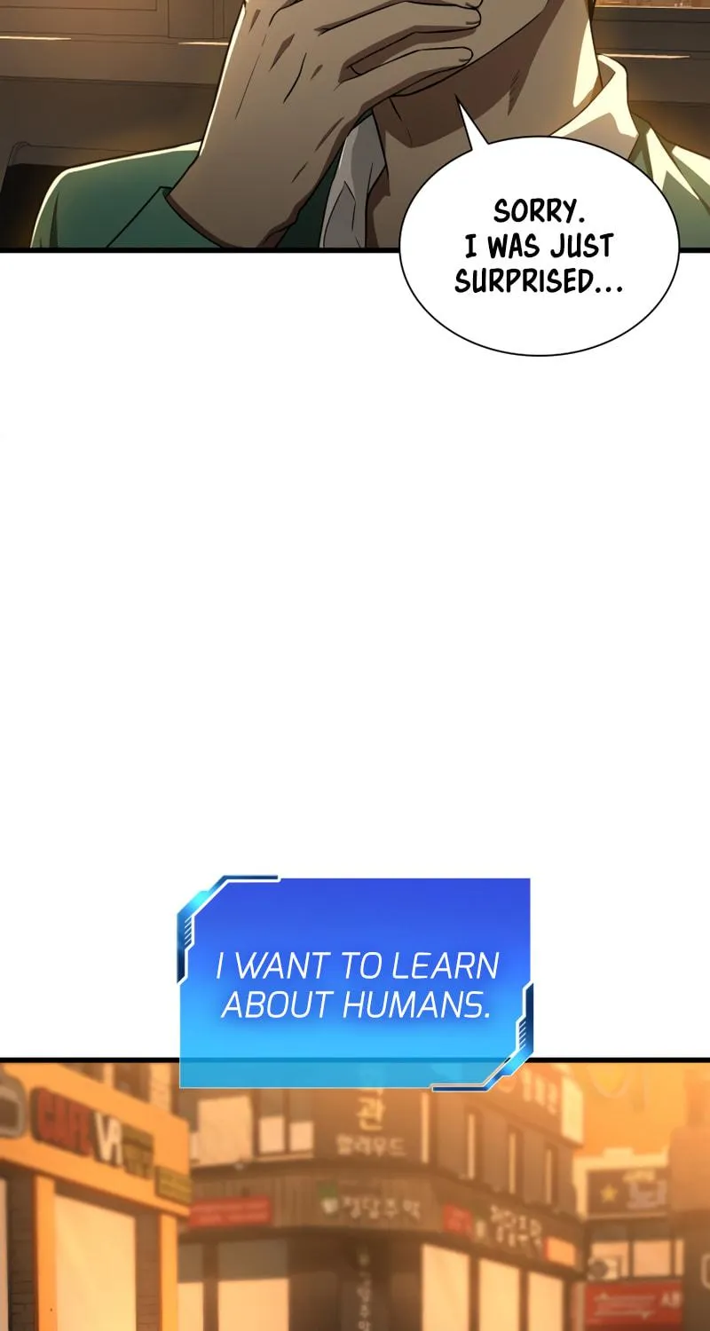 Read Perfect Surgeon chapter 6 image 18 on Lezhin