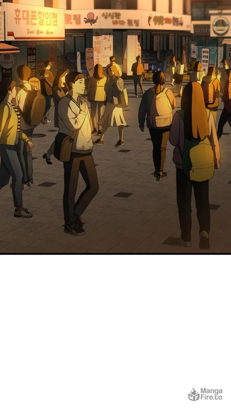 Read Perfect Surgeon chapter 6 image 19 on Lezhin