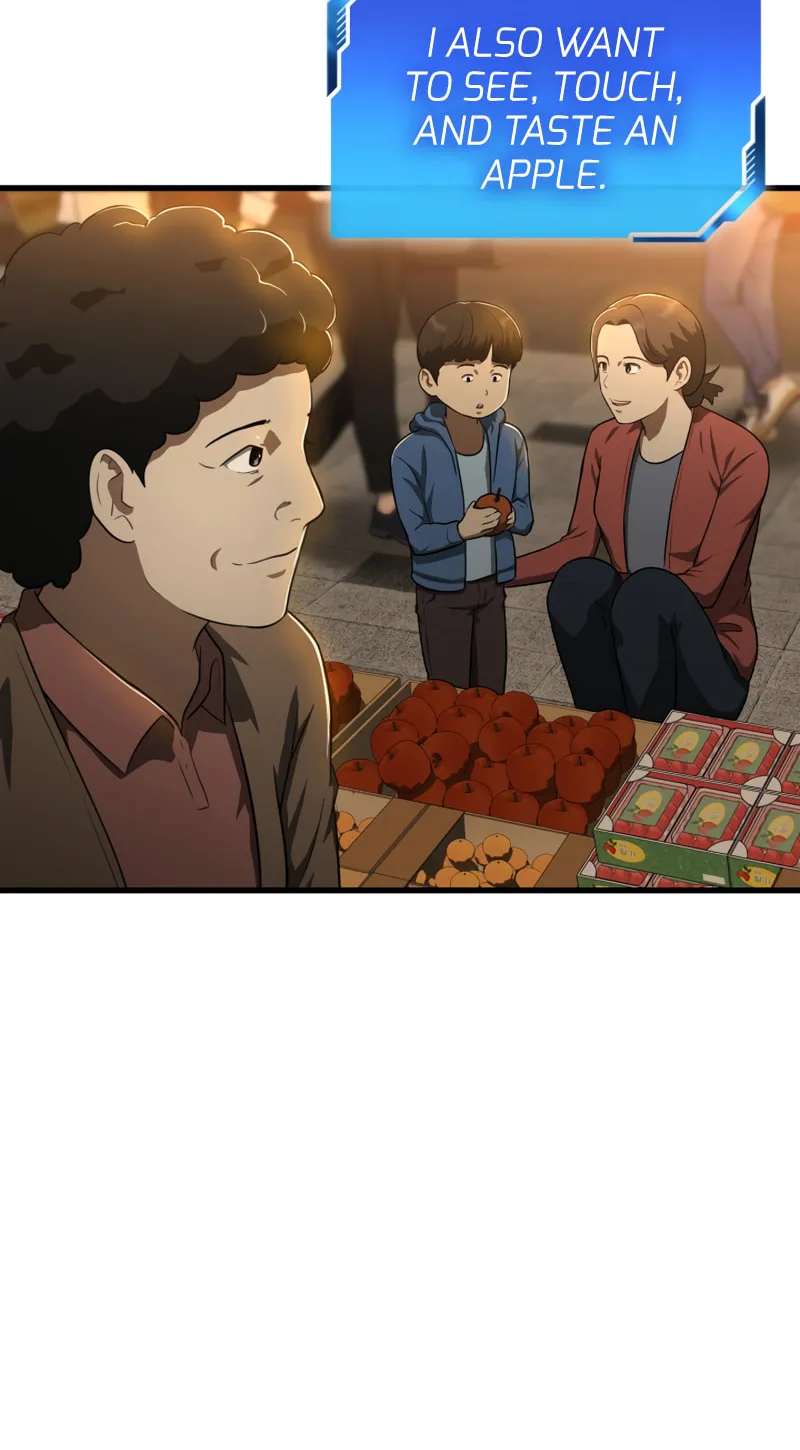 Read Perfect Surgeon chapter 6 image 21 on Lezhin