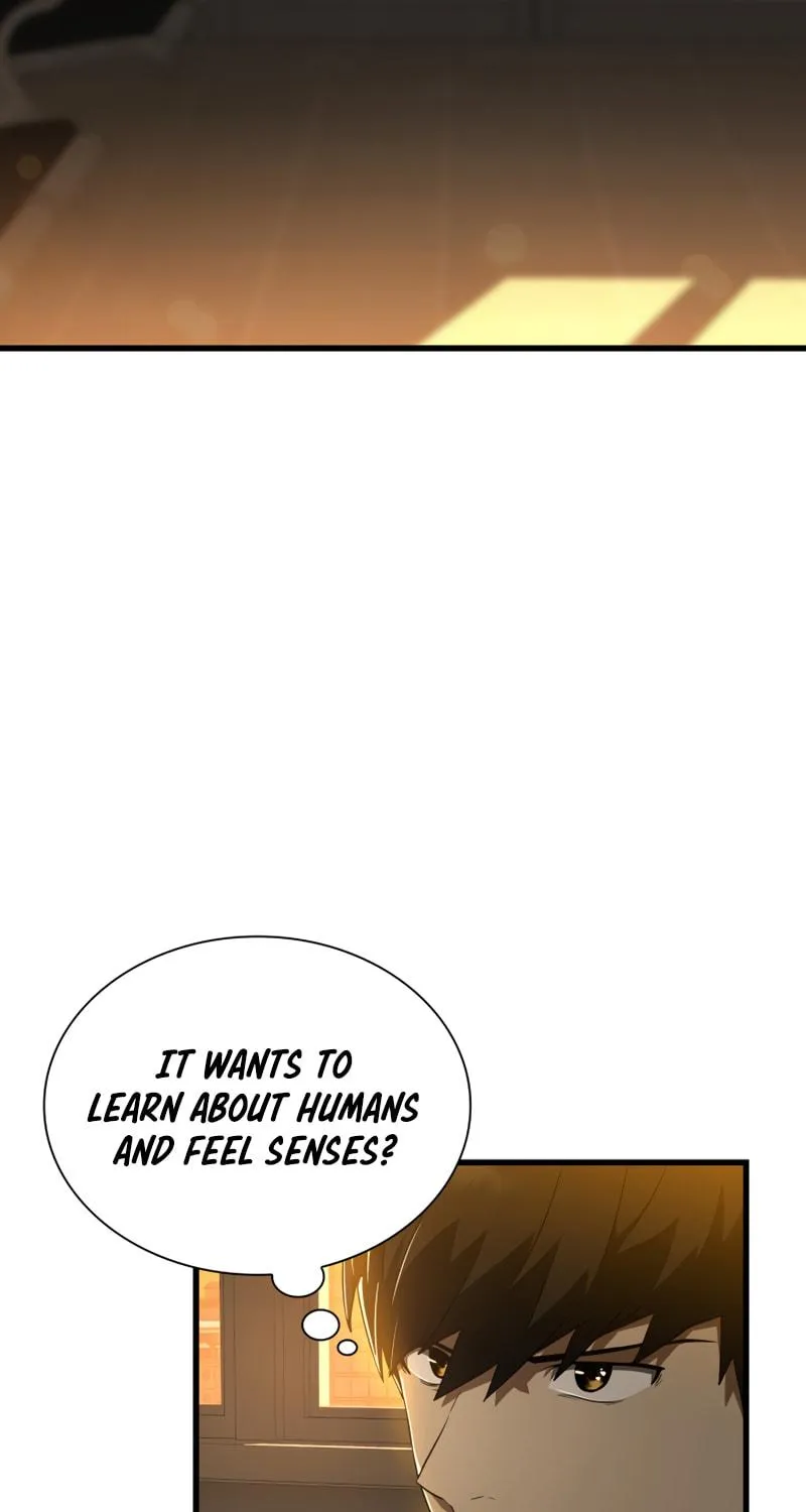 Read Perfect Surgeon chapter 6 image 24 on Lezhin