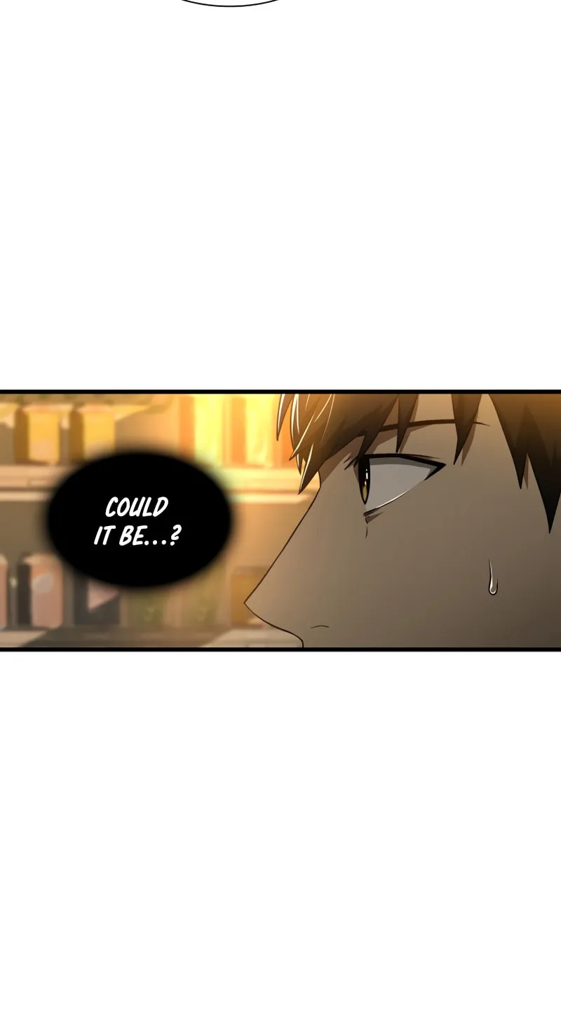 Read Perfect Surgeon chapter 6 image 27 on Lezhin