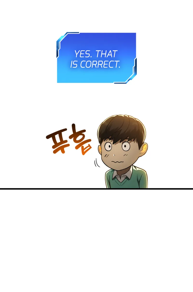 Read Perfect Surgeon chapter 6 image 29 on Lezhin