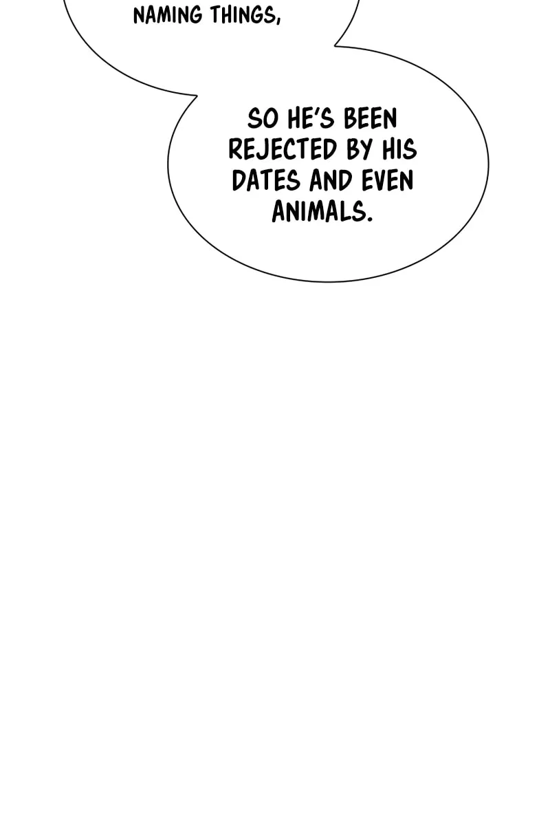 Read Perfect Surgeon chapter 6 image 33 on Lezhin