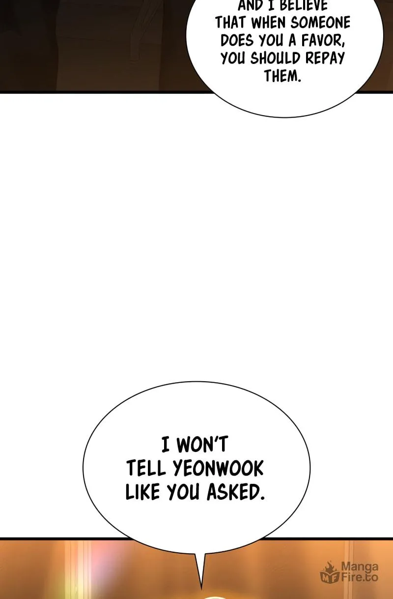 Read Perfect Surgeon chapter 6 image 37 on Lezhin