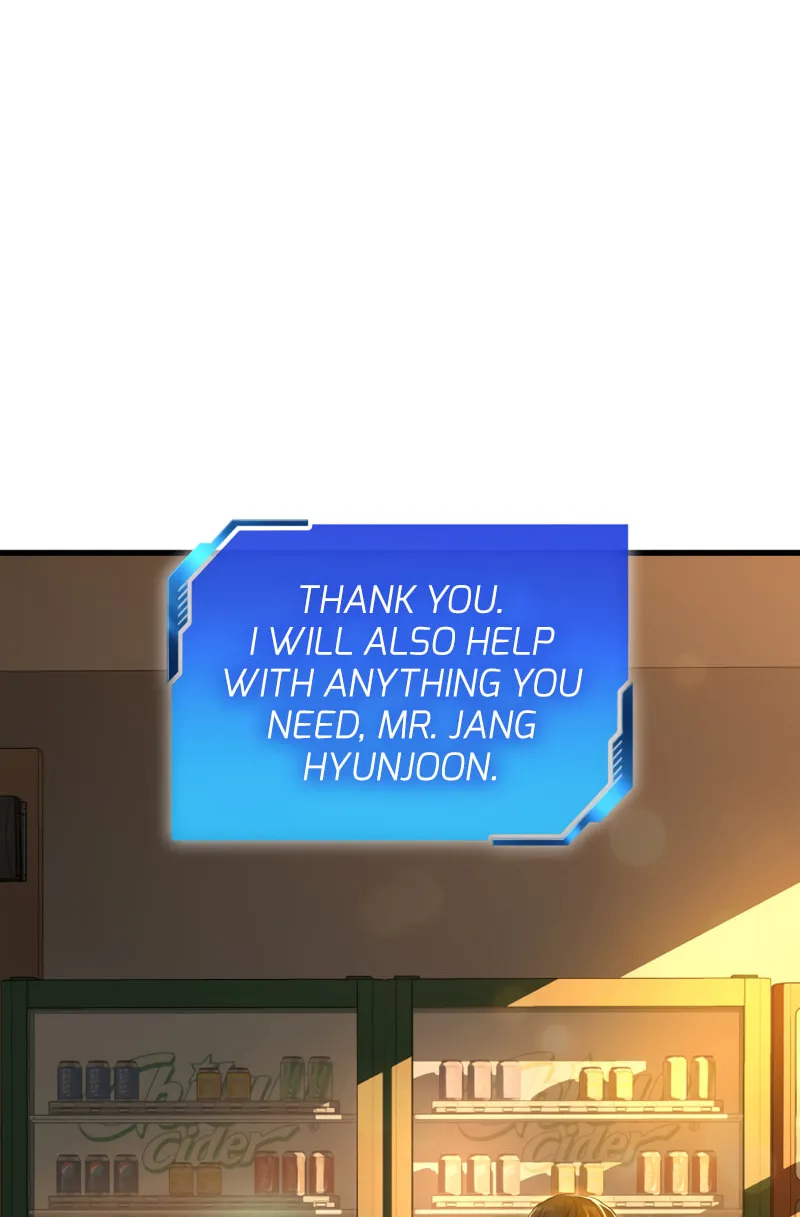 Read Perfect Surgeon chapter 6 image 39 on Lezhin
