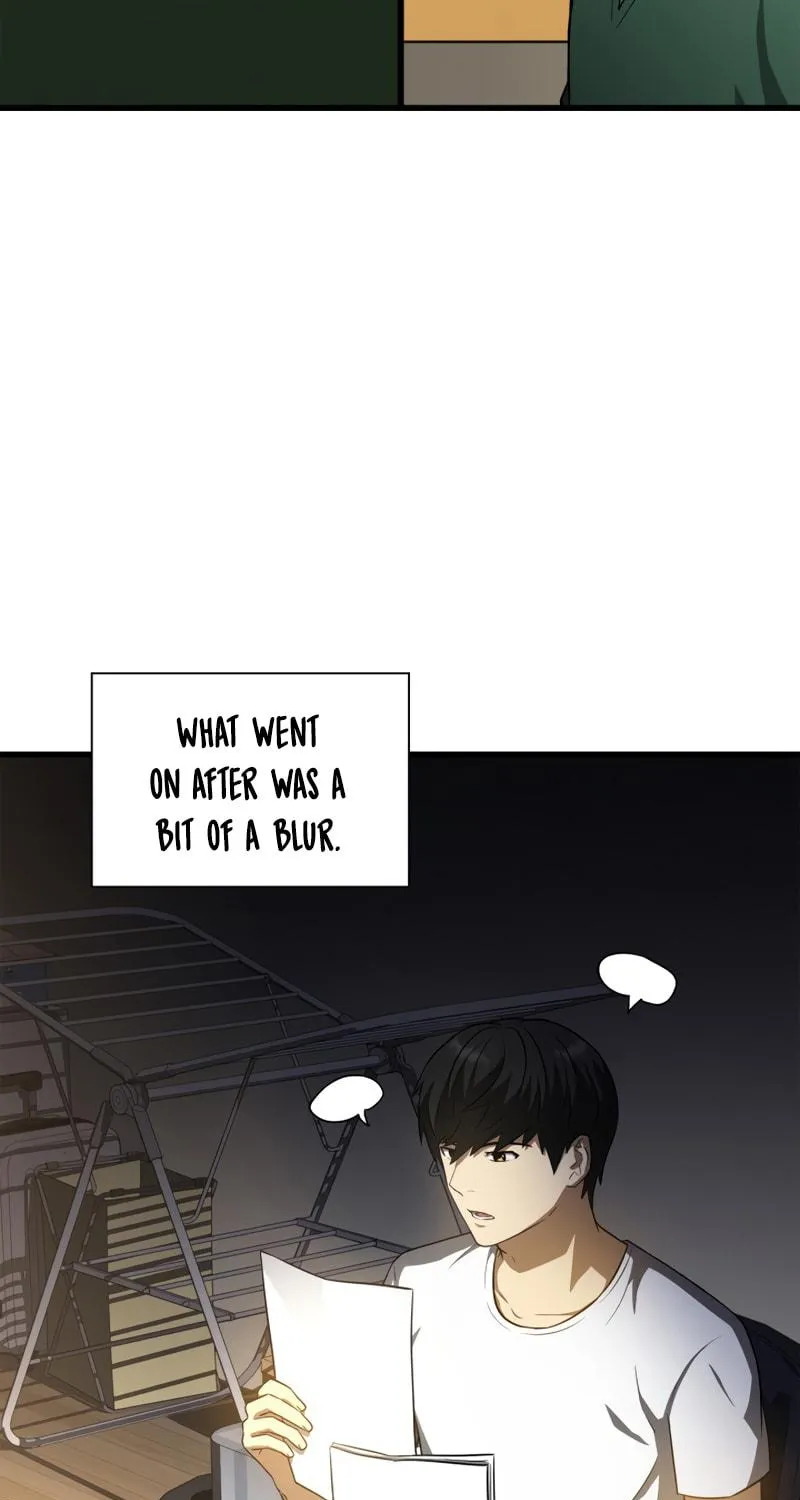 Read Perfect Surgeon chapter 6 image 42 on Lezhin