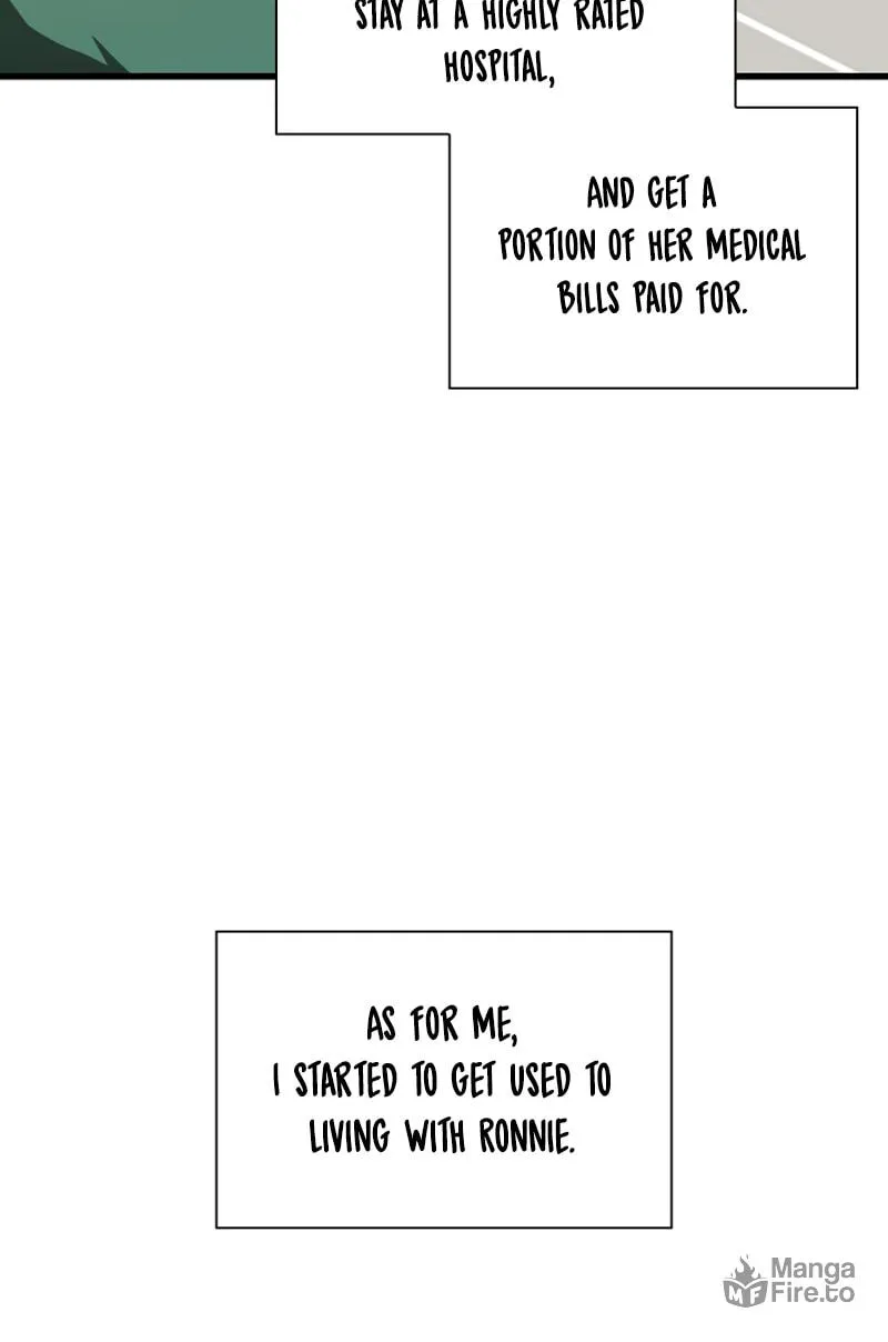 Read Perfect Surgeon chapter 6 image 45 on Lezhin
