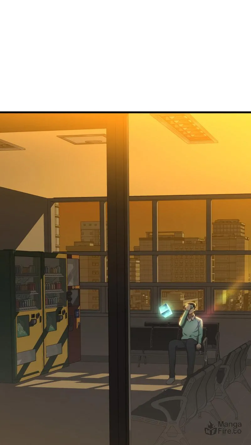 Read Perfect Surgeon chapter 6 image 5 on Lezhin