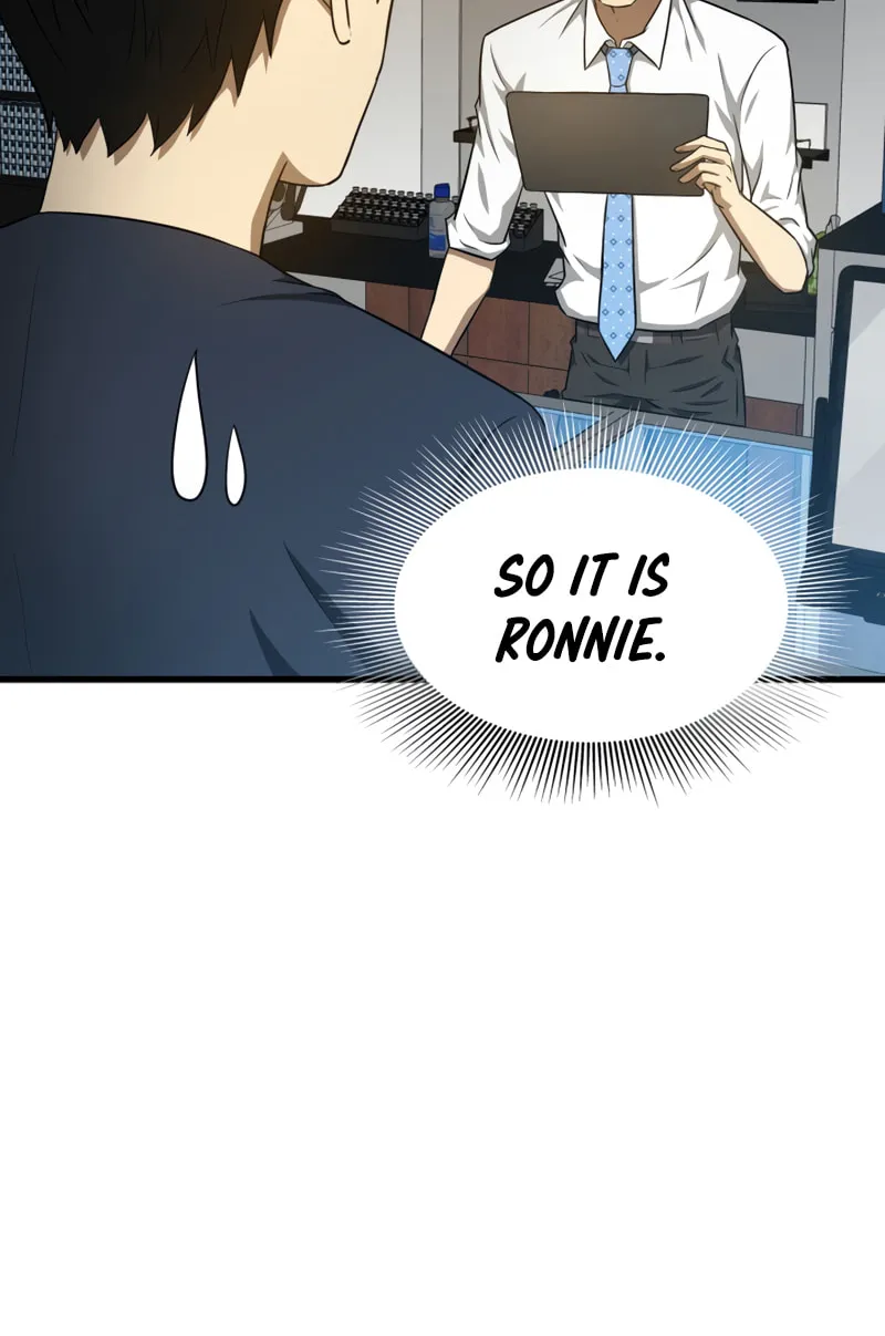 Read Perfect Surgeon chapter 6 image 51 on Lezhin