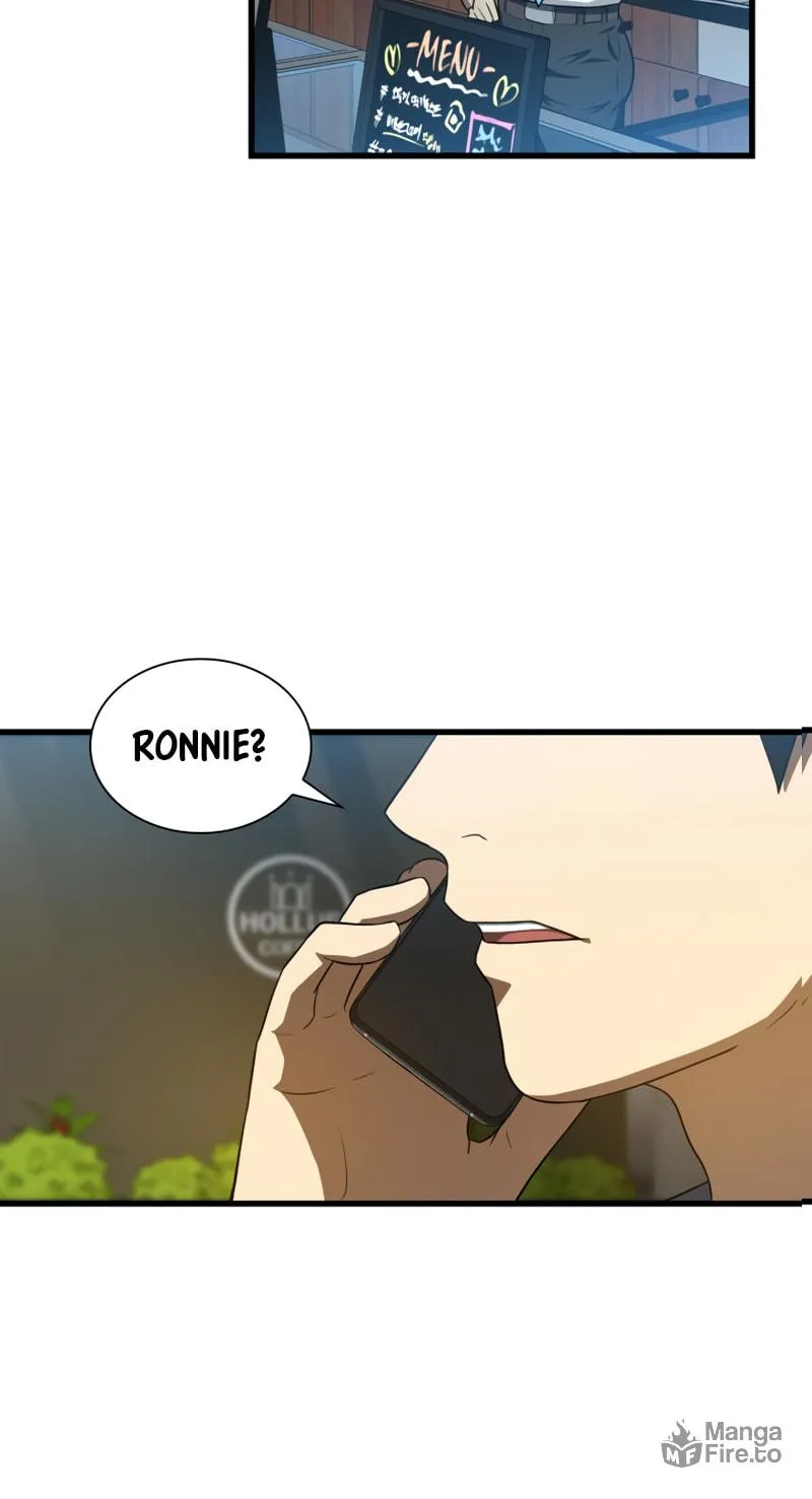 Read Perfect Surgeon chapter 6 image 55 on Lezhin