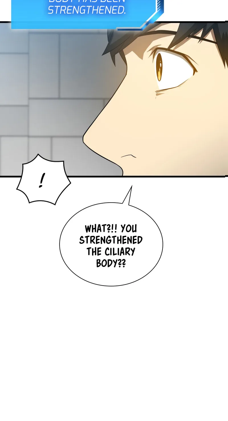 Read Perfect Surgeon chapter 6 image 59 on Lezhin